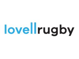 lovell rugby discount code uk.